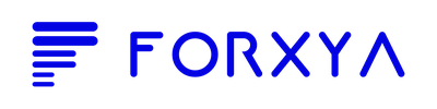 FORXYA